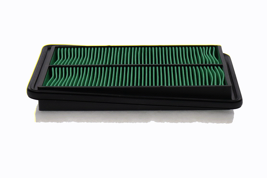 Luftfilter V46-1166 VAICO 1654 64E A0C NISSAN