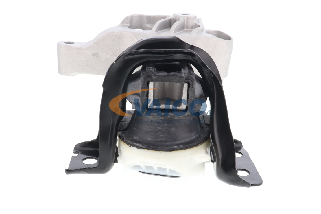 VAICO V46-1201 Motorupphängning Renault Clio 4 Grandtour billige