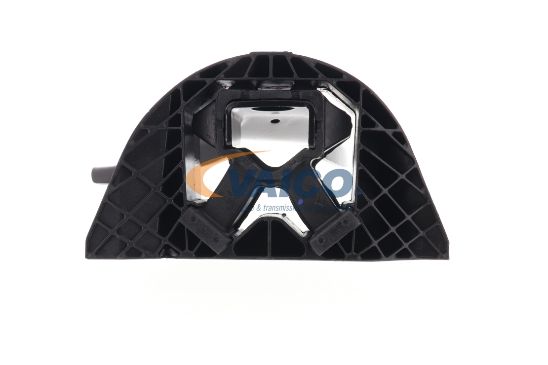 VAICO V46-1202 Motorlager