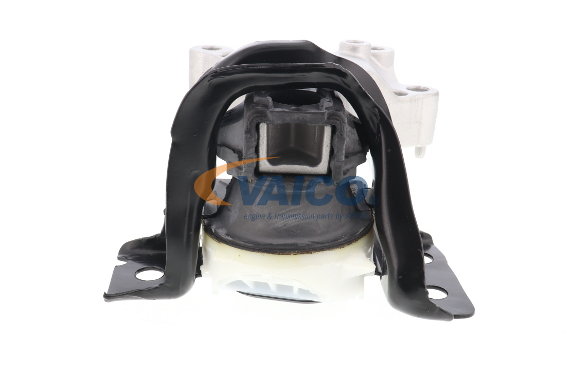 VAICO V46-1203 Motorlager