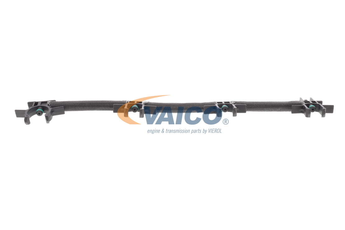 VAICO V46-1212 Fuelrail Renault Scenic 1 1.9 dTi 98 HK Diesel pris