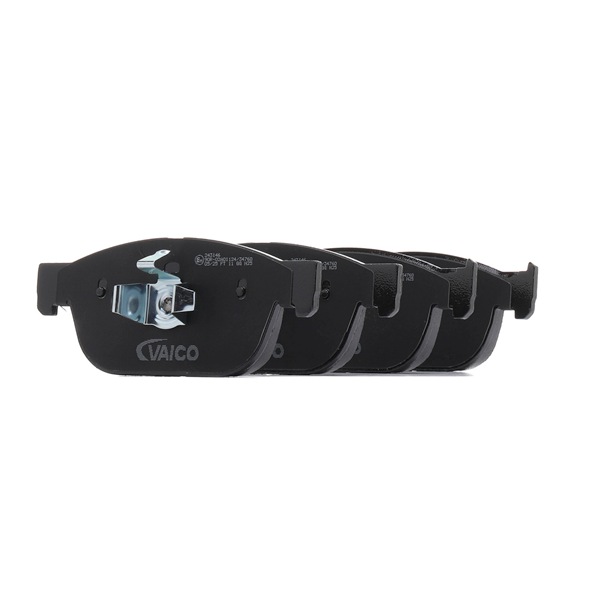 VAICO V95-0565 Plaquettes de frein