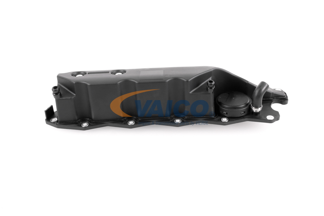 VAICO V95-0575 Venttiilikoppa