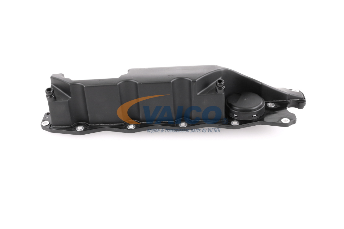 VAICO V95-0576 Rocker cover