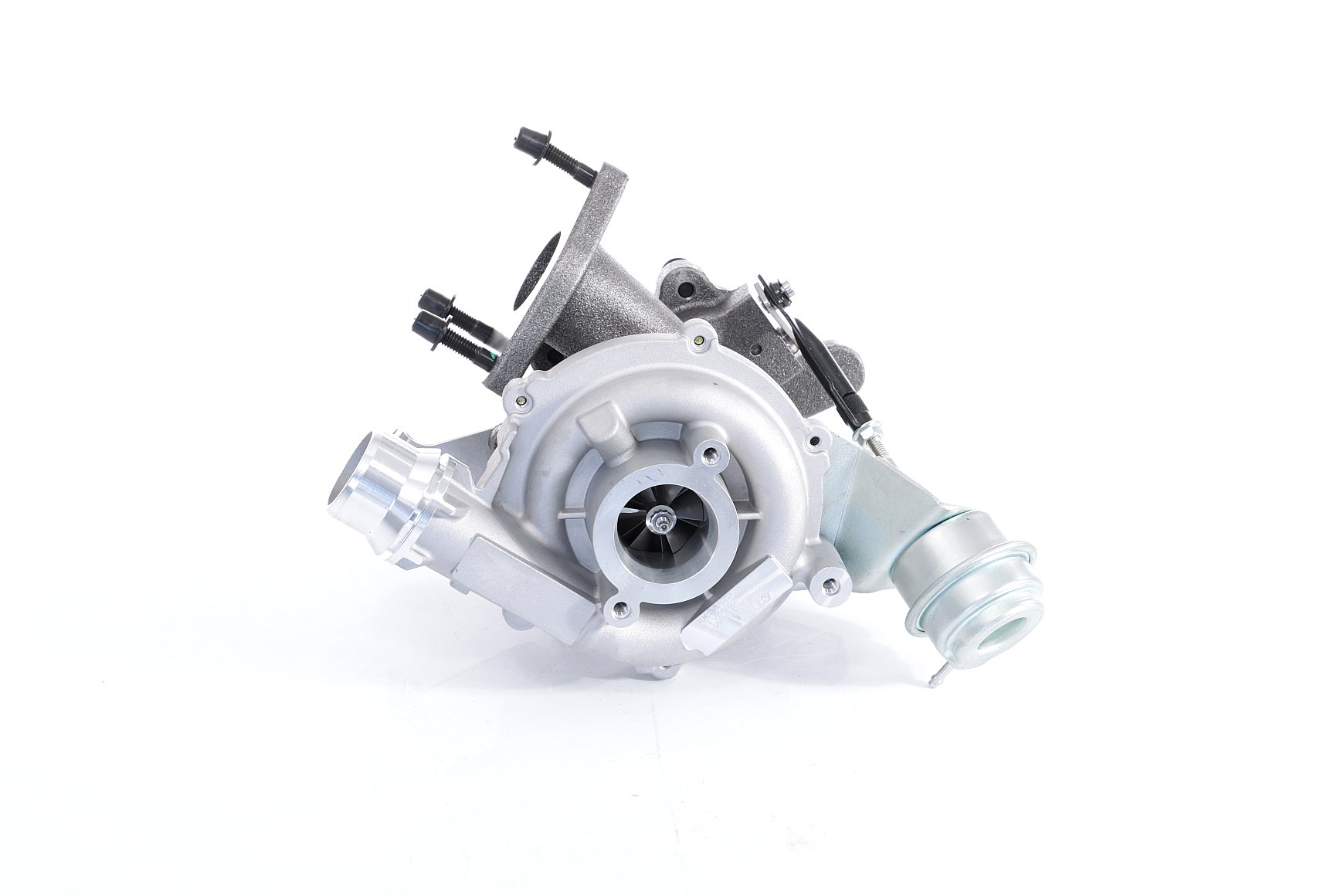 BTS TURBO T915586BT Turbina