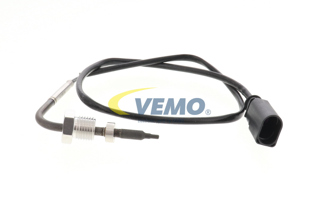 VEMO V10-72-0097 Audi A4 B8 Avant 2.0 TDI quattro 177 hp Diesel EGT sensor price