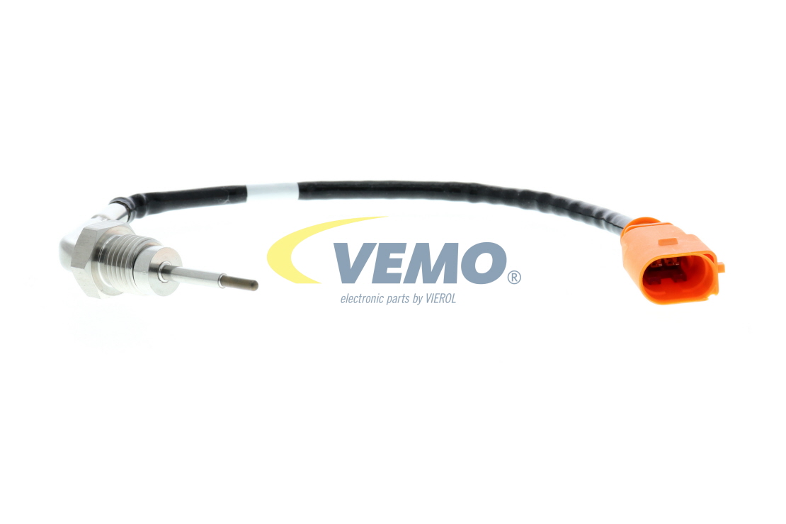 VEMO V10-72-0103 Audi A4 B8 Avant 2.0 TDI quattro 177 hp Diesel EGT sensor price