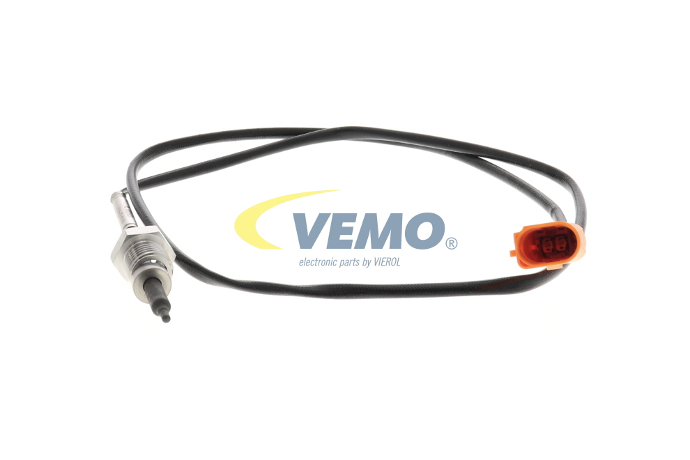 VEMO V10-72-0118 Audi A4 B8 Avant 2.0 TDI quattro 177 hp Diesel Sensor, exhaust gas temperature price