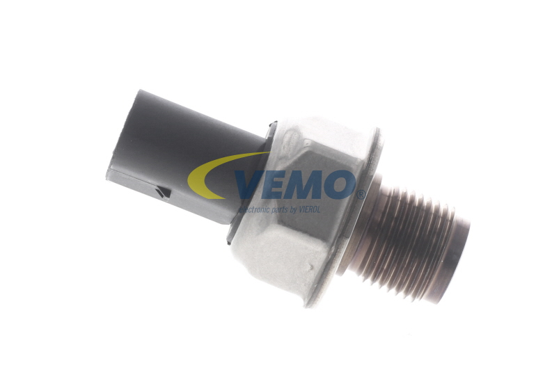 Sensor brandstofdruk Volkswagen VEMO V10-72-0147