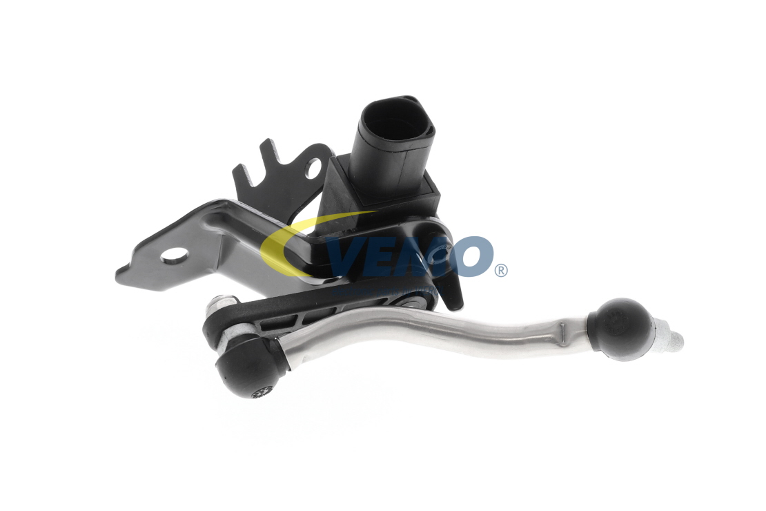 VEMO V10-72-0150 Audi A4 B8 Allroad Headlight motor cost