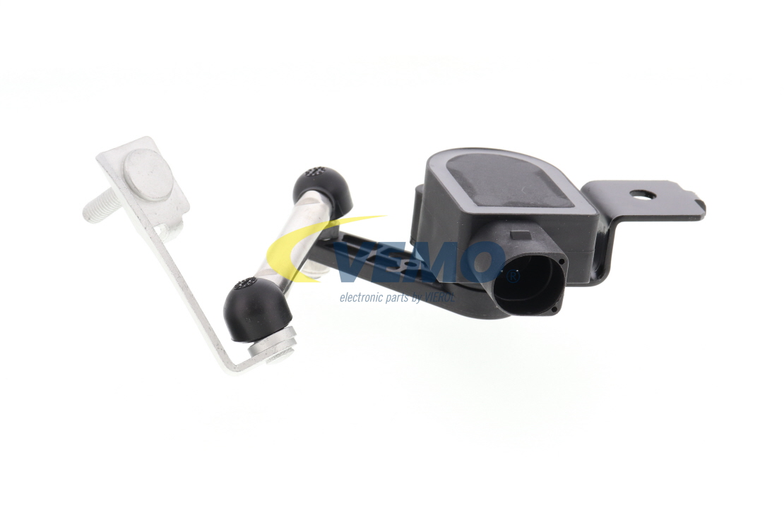 Sensor, Xenonlys (lysvide-regulering V10-72-1275 VEMO 1K0 941 274B SEAT