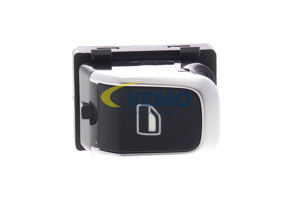 VEMO V10-73-0590 Switch, window winder Original VEMO Quality Passenger Side-image-17233813