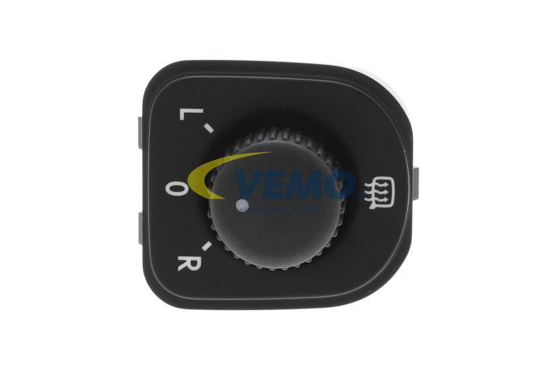 VEMO V10-73-0643 Botão do retrovisor Skoda Superb 3t5 2.0 TDI 16V 4x4 140 cv Diesel preço