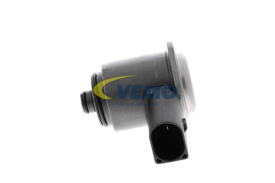 VEMO Klep, bekrachtigde stuurinrichting V10-77-0057 V10-77-0057 VEMO Oliedrukschakelaar prijs