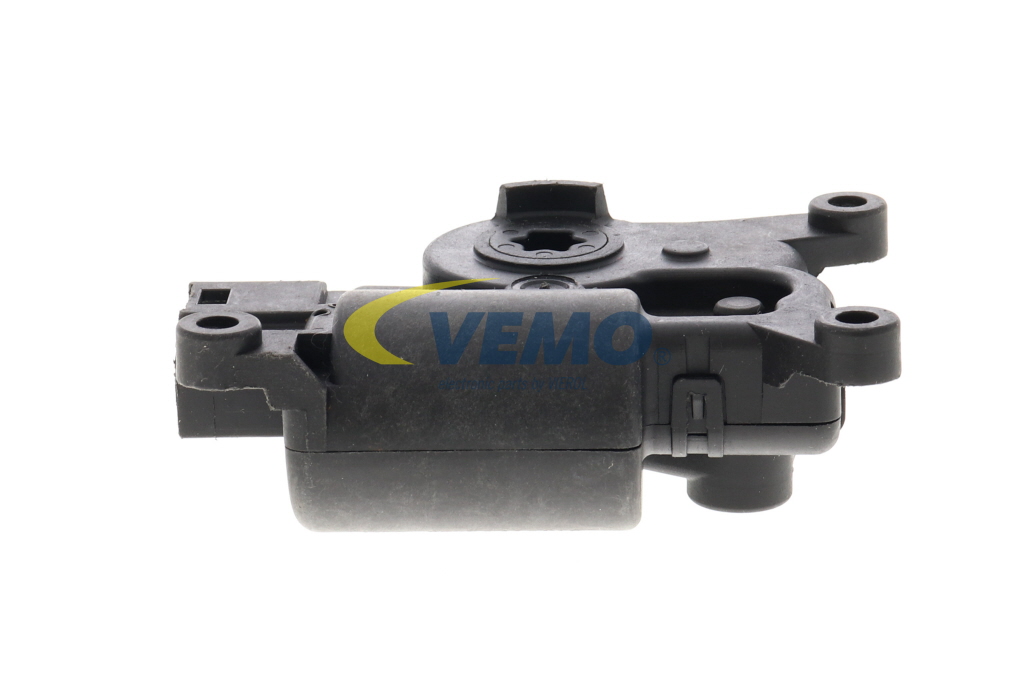VEMO V10-77-1095 Säädin, säätöläppä