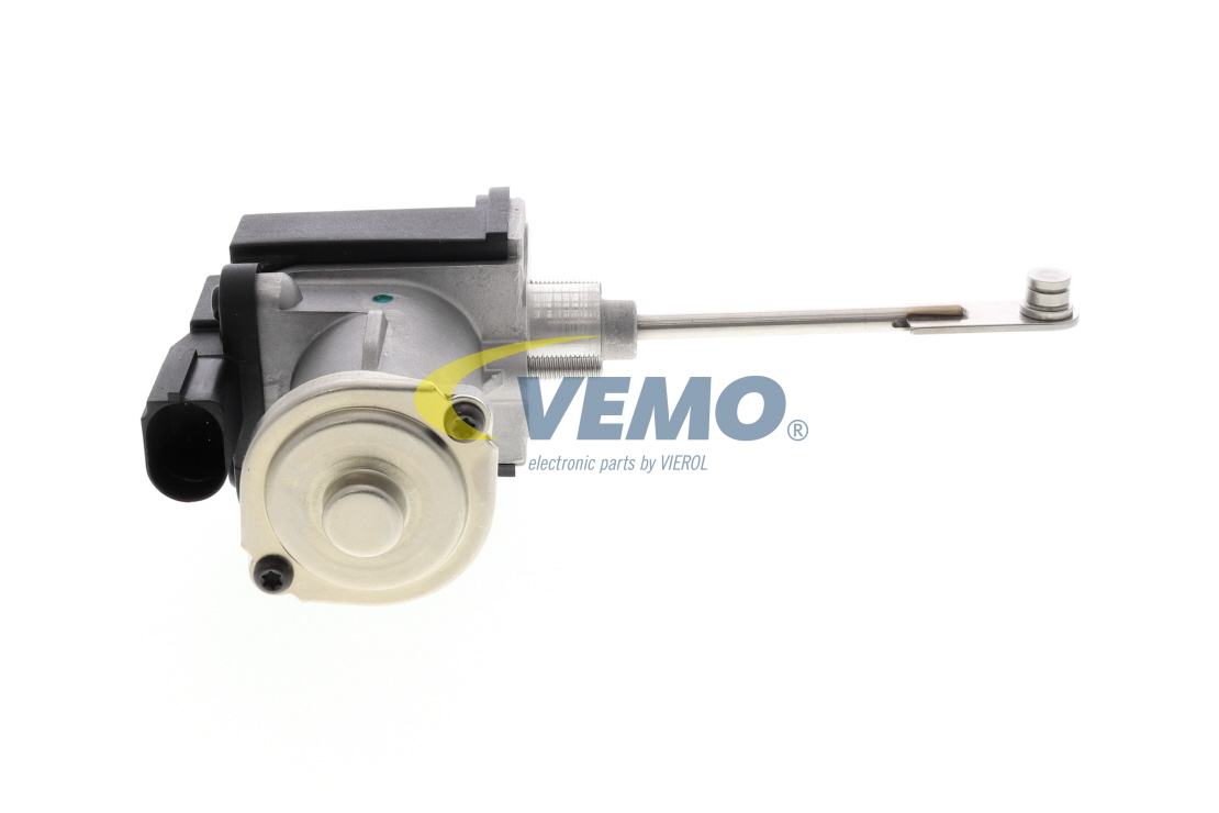 VEMO T3M377IP8 Állítóelem, turbófeltöltő