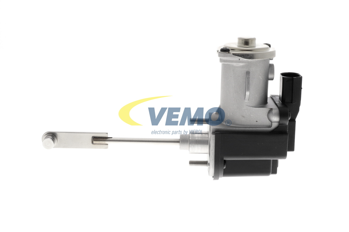VEMO 3NR5C8R3974 Täiturseade, turboülelaadur