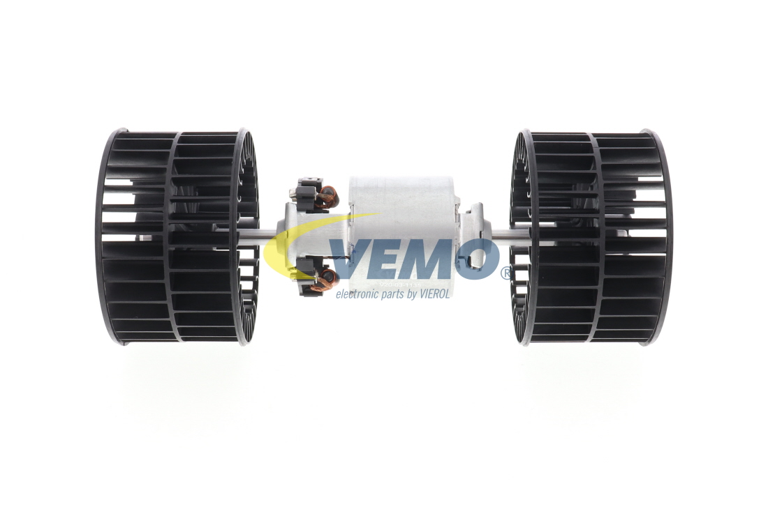 Pulseur d'air habitacle V20-03-1135 VEMO 1386154 BMW