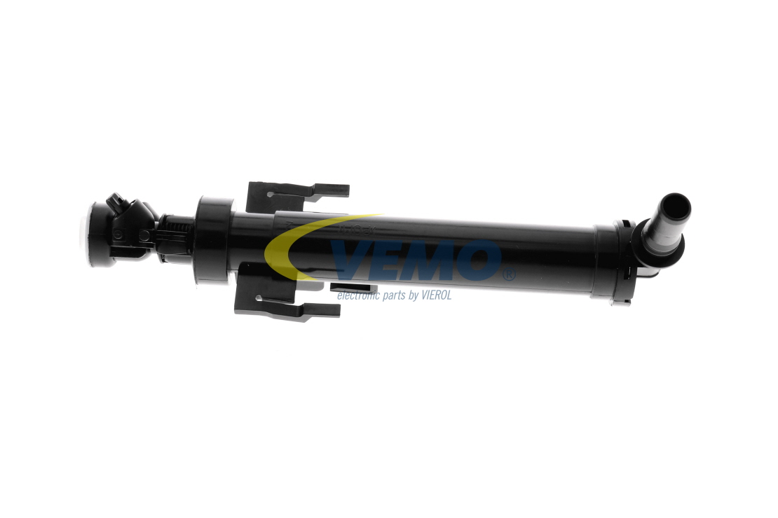 VEMO V20-08-0003 Gicleur de lave-phare