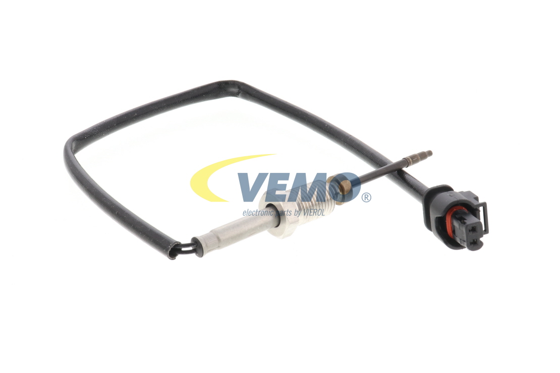 VEMO V20-72-0136 Innenraum-Temperatursensor BMW F10 M5 4.4 568 PS Benzin Kosten