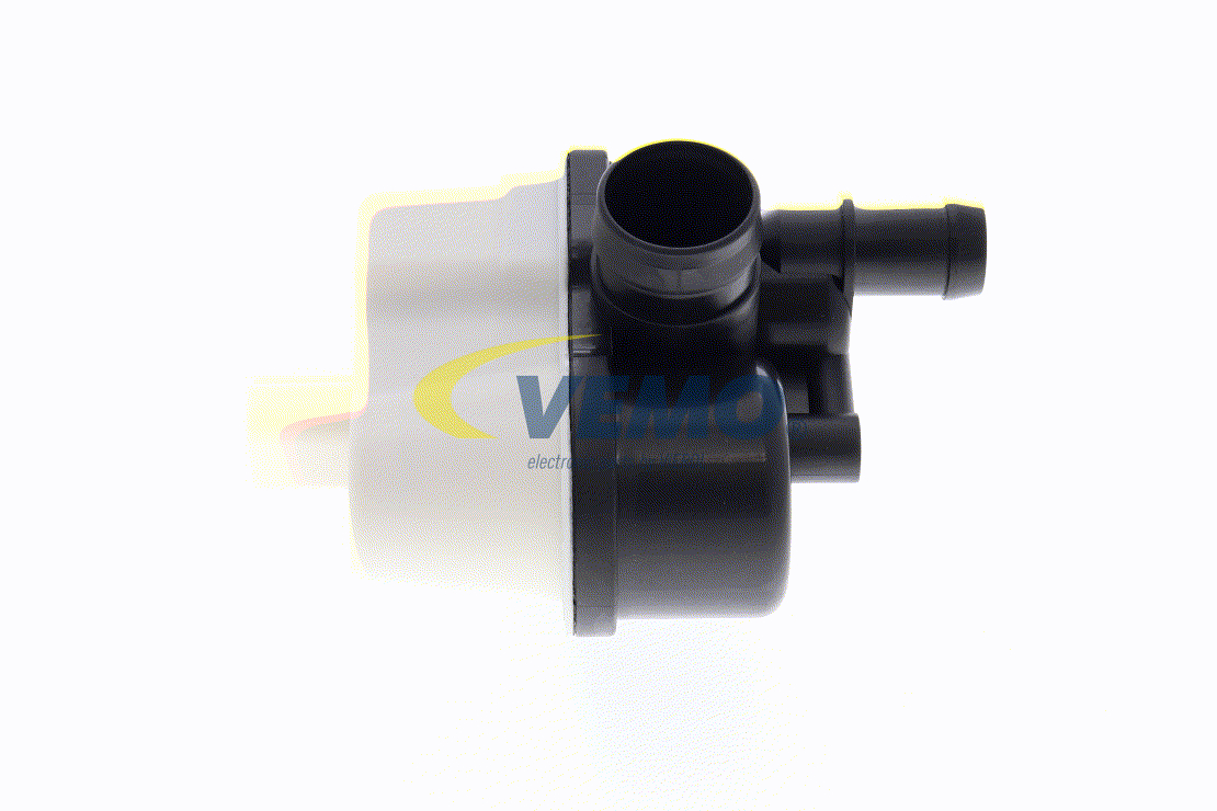 Druksensor, brandstofreservoir V20-72-0156 VEMO LR174757 VOLVO