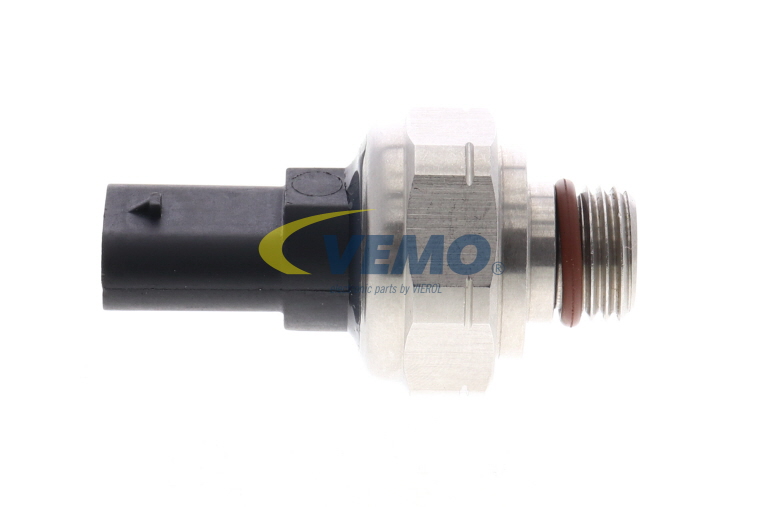 VEMO V20-72-0158 Avgasstrykk sensor BMW F11 520 d 190 hk Diesel pris