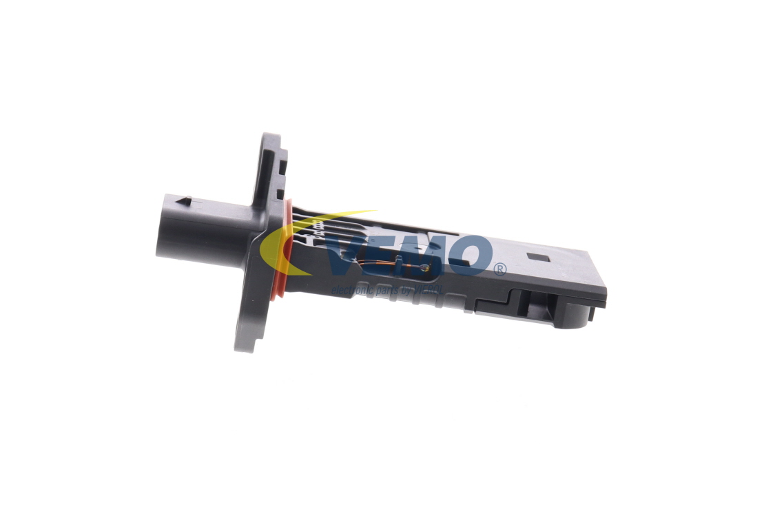 VEMO V20-72-0167 Luftmassemåler BMW G11 730 i, Li 258 HK Benzin pris