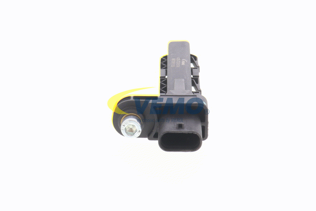 VEMO V20-72-0174 Krukassensor