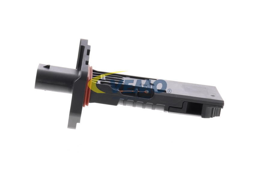 VEMO V20-72-0177 MAF sensor BMW F46 218d xDrive 2.0 150 Pk Diesel prijs