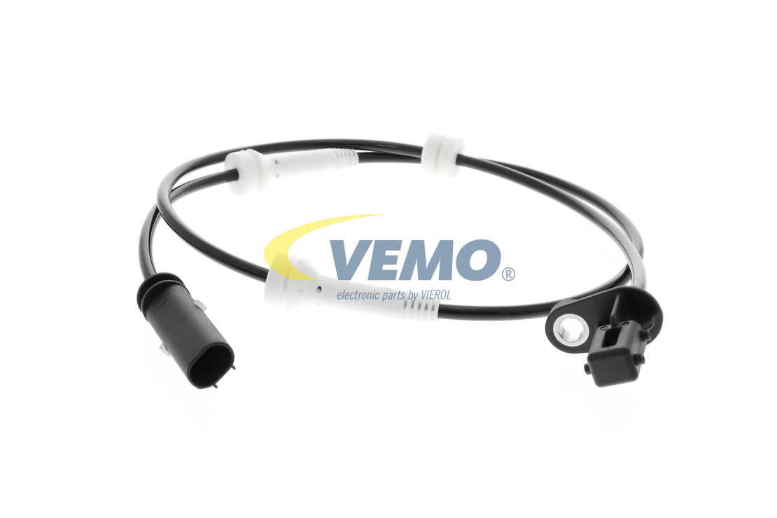 VEMO V20-72-0236 Czujnik ABS BMW G11 730 d, Ld xDrive 249 KM olej napędowy cena