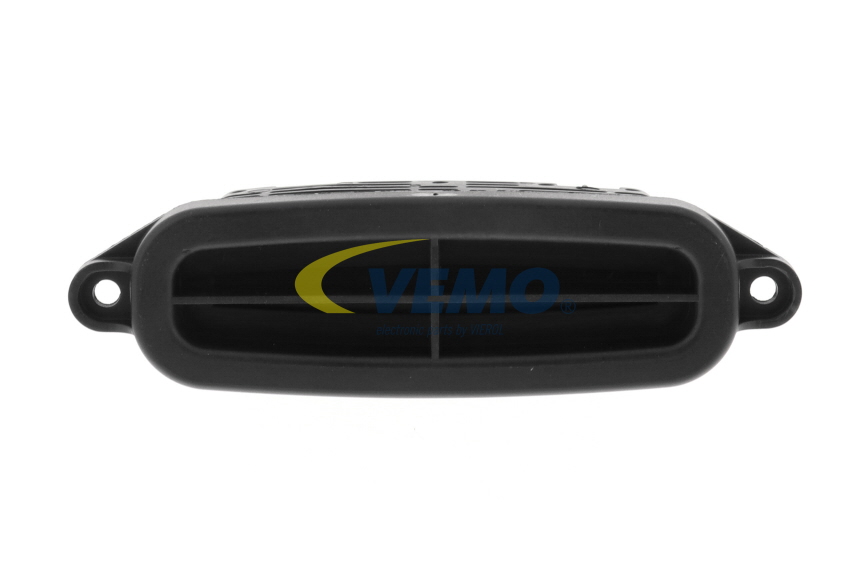 VEMO Módulo de comando, iluminação V20-73-0196 VEMO V20-73-0196 originais Módulo de iluminação SKODA KODIAQ preço