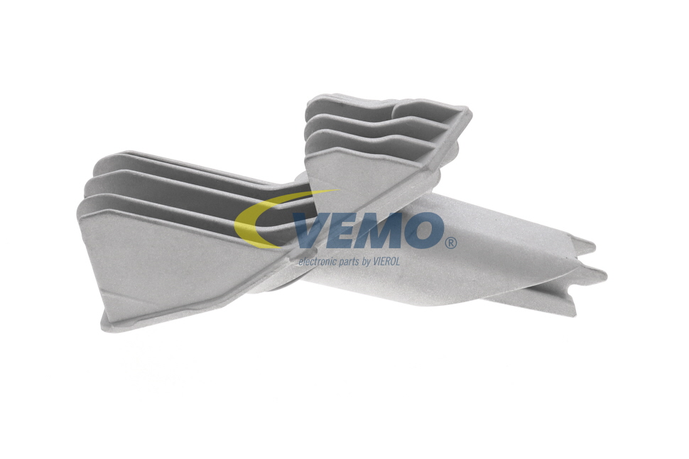VEMO V20-73-0203 Εγκέφαλος, φωτισμός
