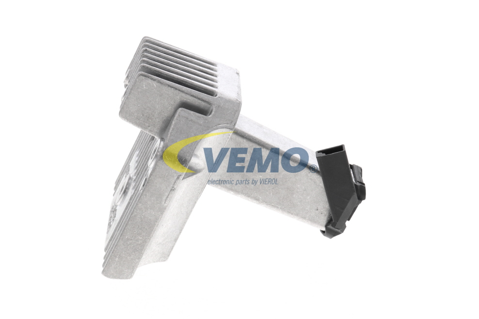 VEMO V20-73-0204 Εγκέφαλος, φωτισμός