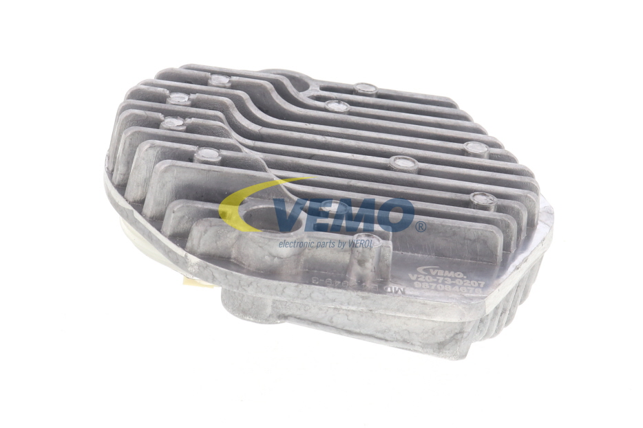 VEMO V20-73-0207 Regeleenheid, verlichting BMW G11 740 d, Ld xDrive 320 Pk Diesel prijs