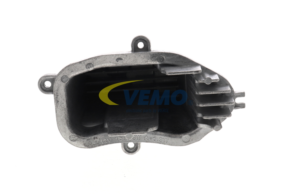 VEMO 1064479 Ohjainlaite, valo