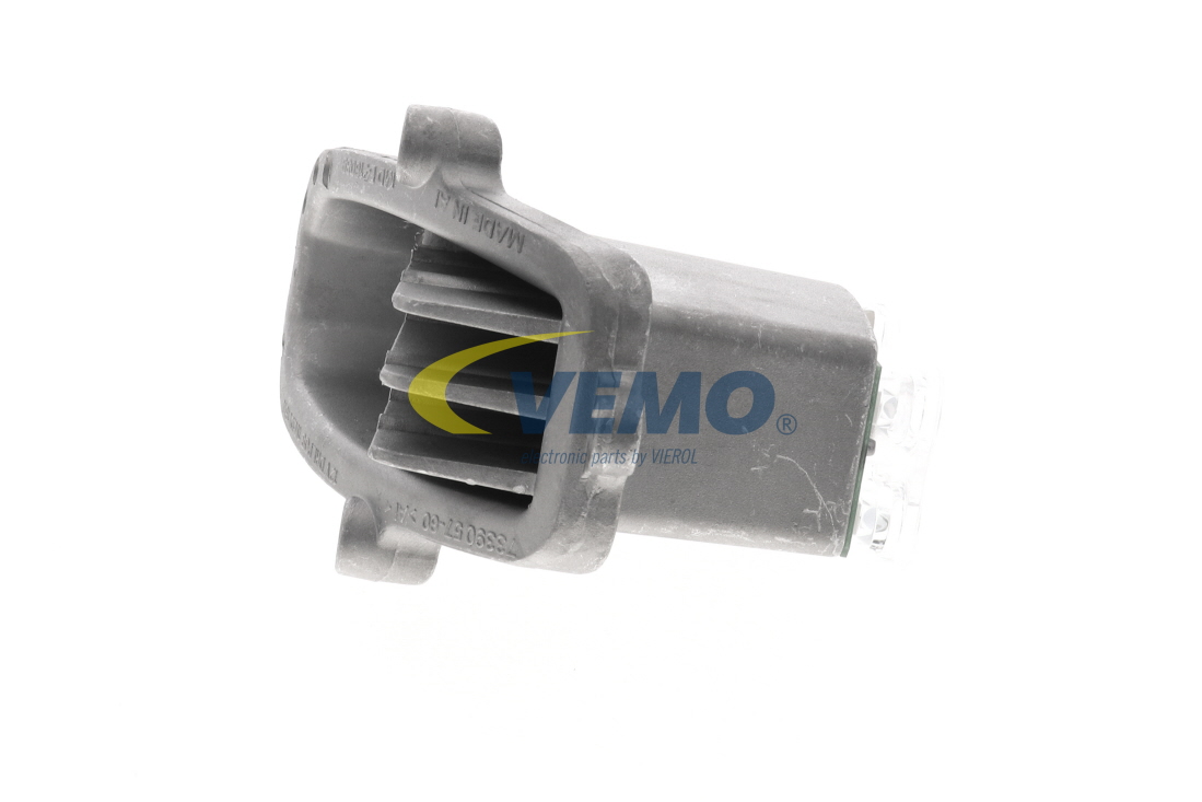 Εγκέφαλος, φωτισμός V20-73-0217 VEMO 63 11 7 339 057 Εγκέφαλος, φωτισμός V20-73-0217 VEMO 63 11 7 339 057 BMW