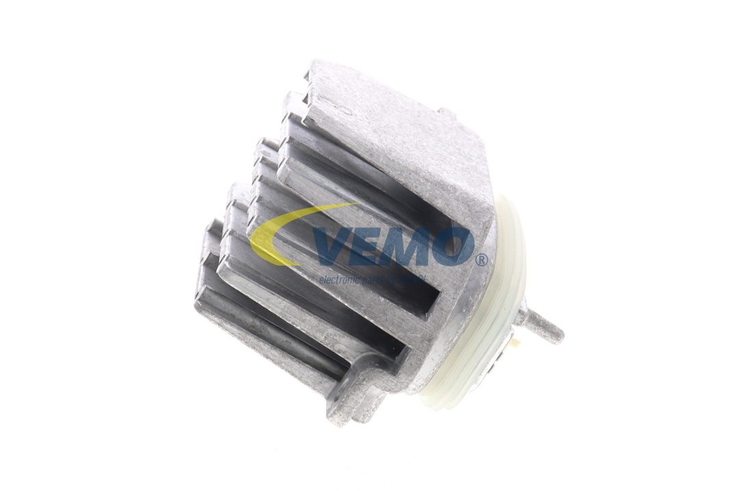 VEMO V20-73-0220 Regeleenheid, verlichting BMW 6 Gran Turismo G32 630 i xDrive 258 Pk Benzine prijs