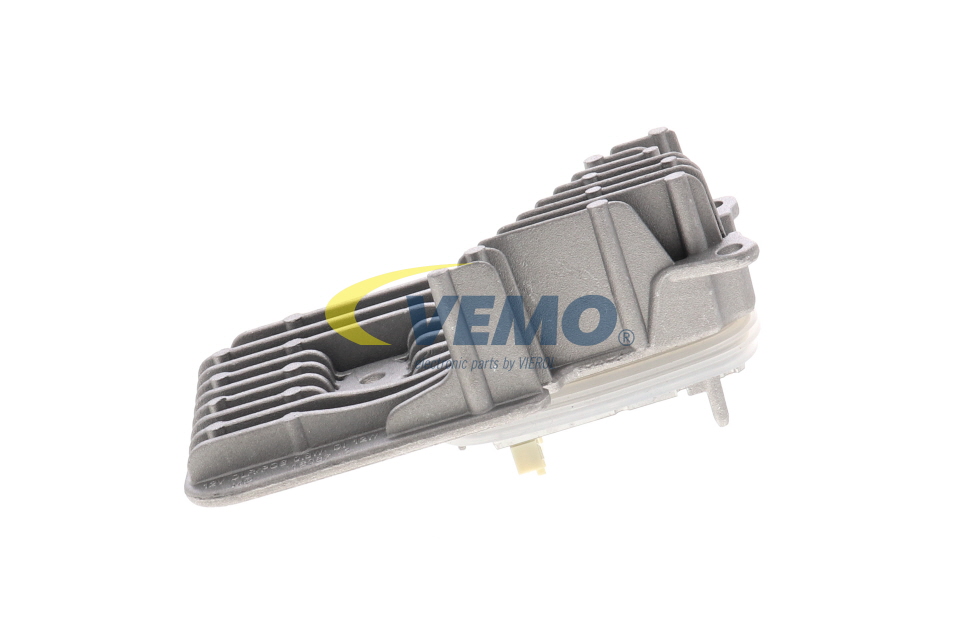 VEMO 1017405 Appareil de commande, système d'éclairage