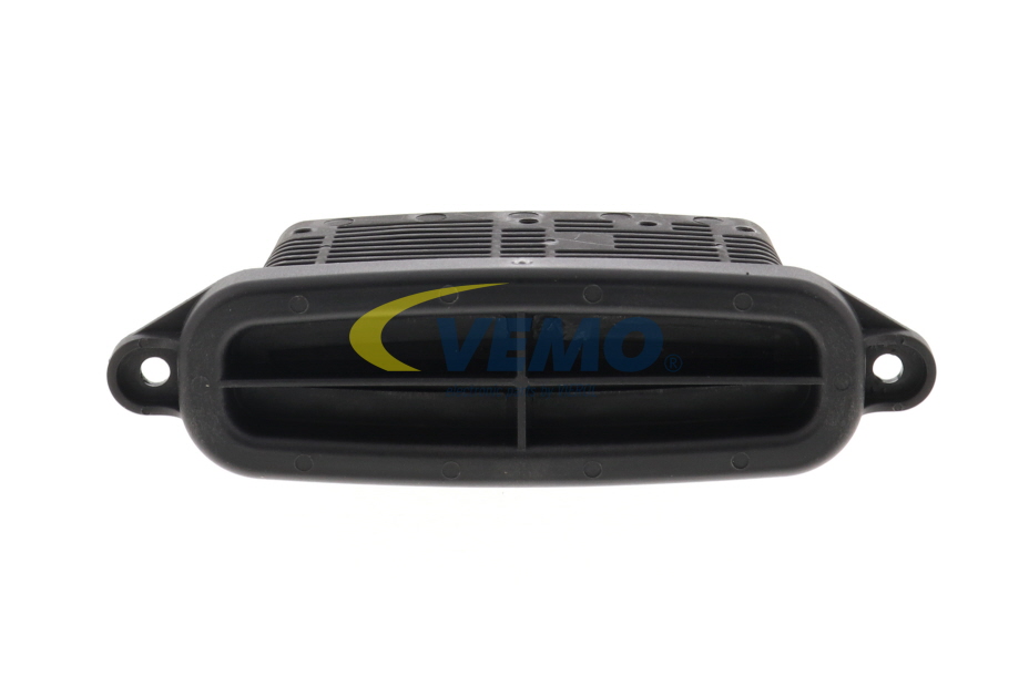 Regeleenheid, verlichting VEMO SUZUKI V20-73-0231
