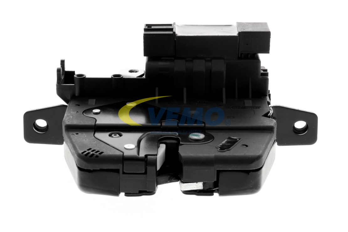 VEMO V20-85-0008 Takaluukun lukko BMW F01 760 i, Li 544 hv Bensiini hinta