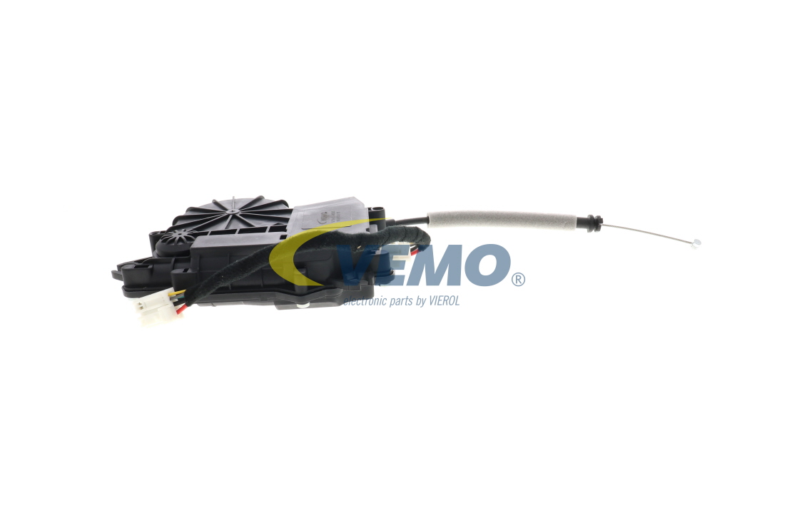 VEMO V20-85-0063 Κλειδαριά πόρτας