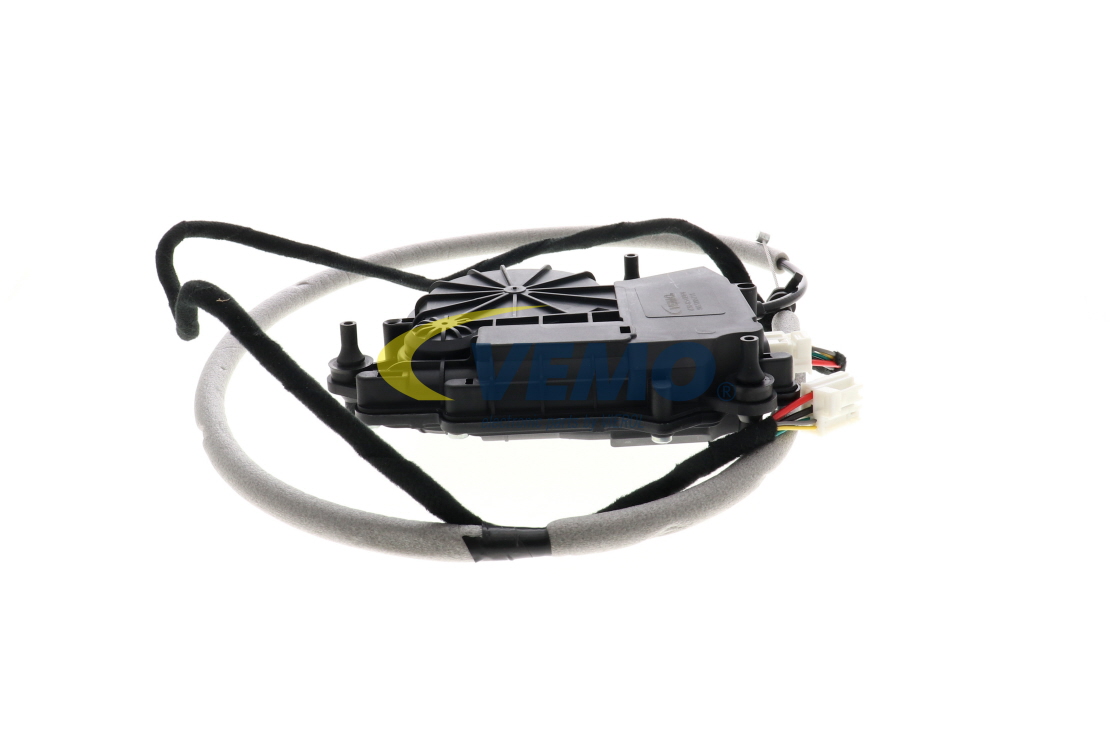 VEMO V20-85-0064 Serrure de hayon BMW F10 520 d 200 CV Diesel prix
