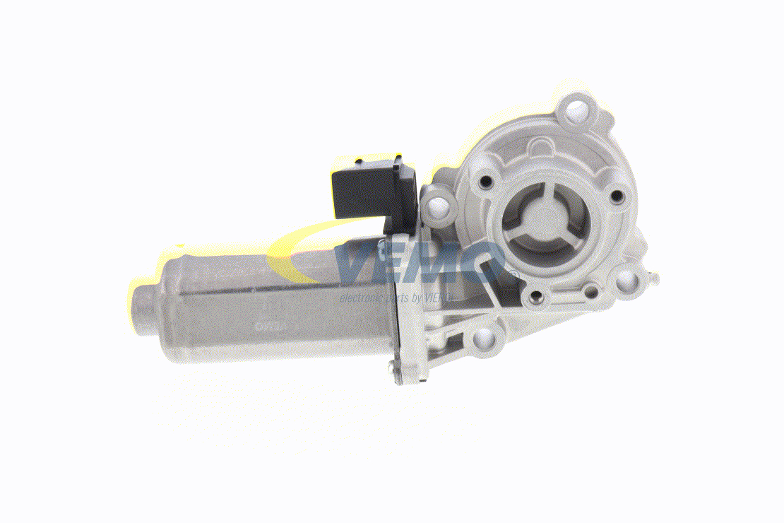 VEMO 1015907 Aktuator, kraftudtag