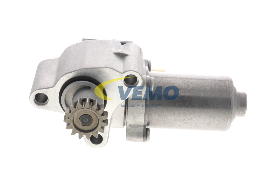 VEMO V20-86-0009 Élément d’ajustage, boîte de transfert