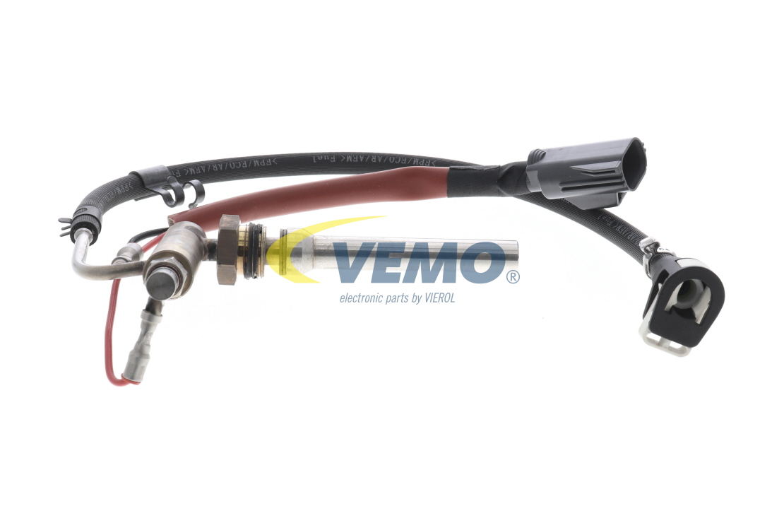 V22-67-0001 Fördermodul VEMO FORD Kosten