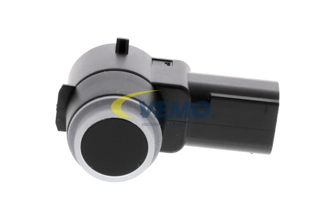 V22-72-0168 prix Capteurs de recul VEMO MITSUBISHI ASX
