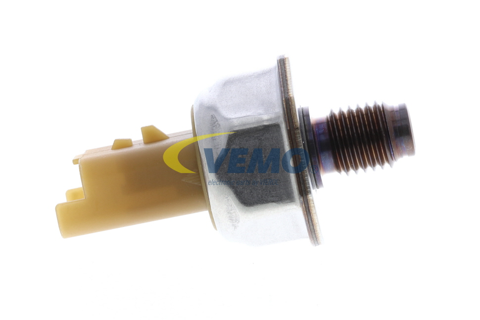 VEMO Sensor, brændstoftryk V22-72-0181 VEMO V22-72-0181 Sensor brændstoftryk MERCEDES-BENZ E-klasse hvad koster