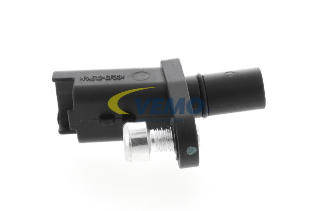 VEMO V22-72-0191 ABS sensori Citroen C4 Picasso 2 1.2 THP 110 ZS Benzīns cena