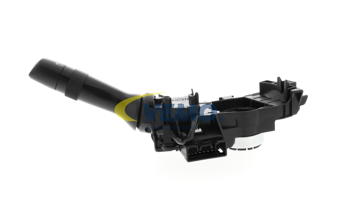 VEMO V22-80-0037 Ratstammekontakt SKODA KODIAQ originale