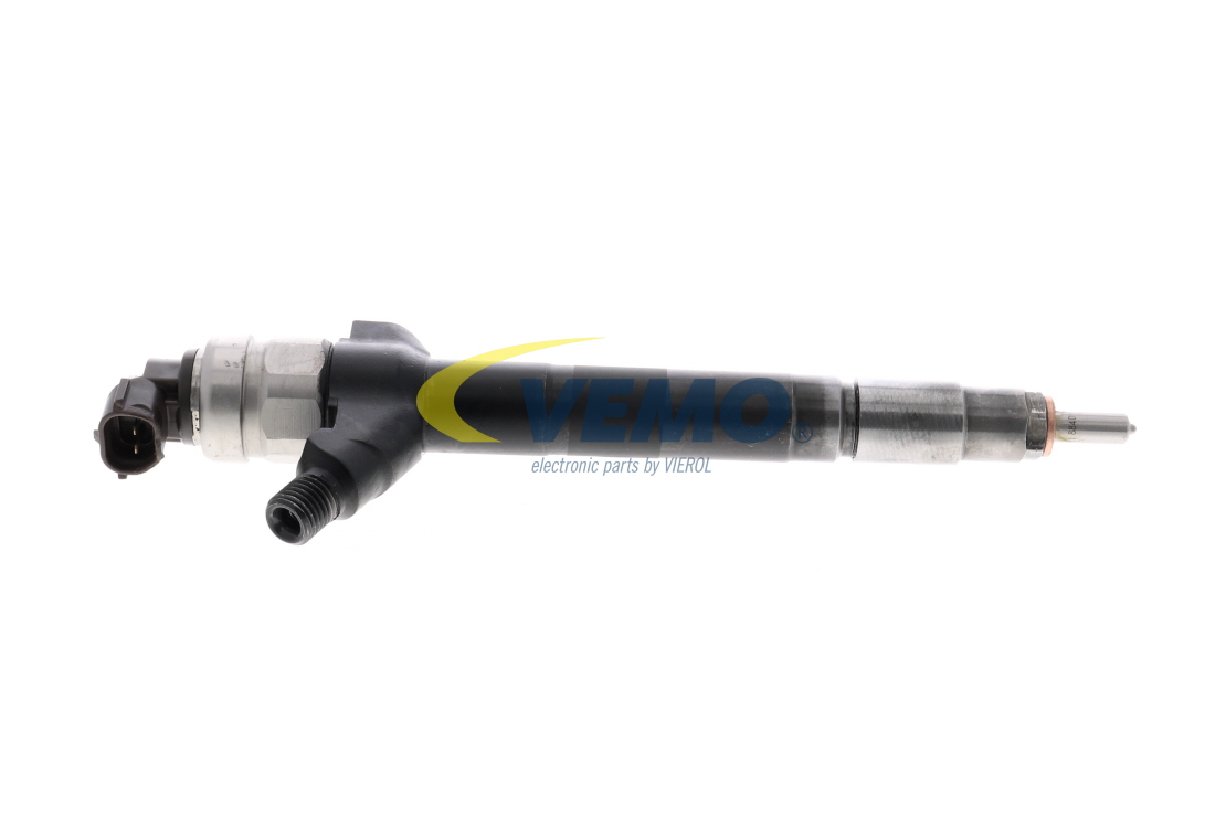 V25-11-0017 Porte-injecteur VEMO